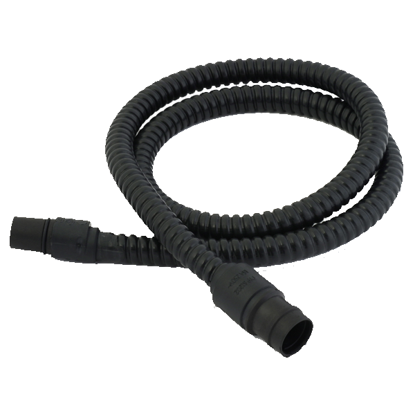 Calix forlængerkabel 8,0 meter sk80