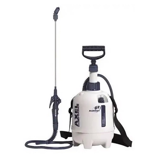 Marolex Axel P 7000 skumsprøjte 7L