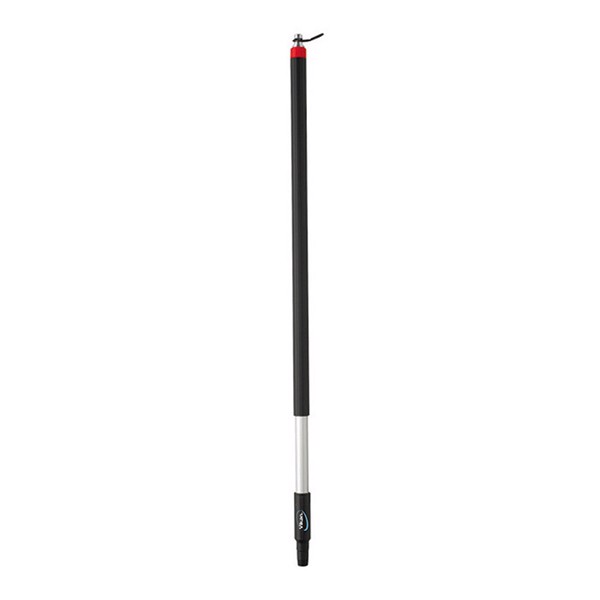 Skaft 100cm med ½" q-kobling