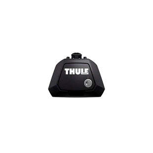Thule Raised Rail Evo Fodsæt 710410