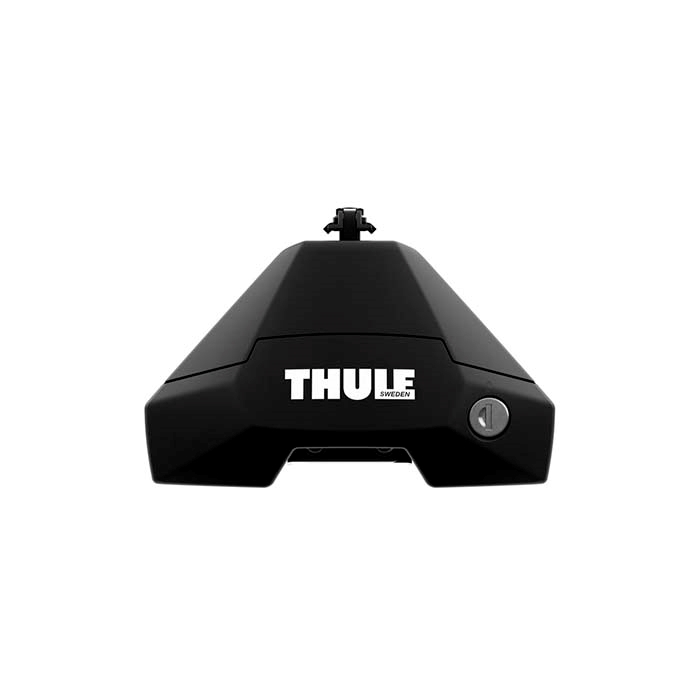 Thule Evo Fodsæt Clamp 