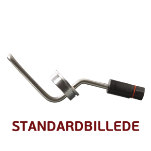 DEFA motorvarmer 043