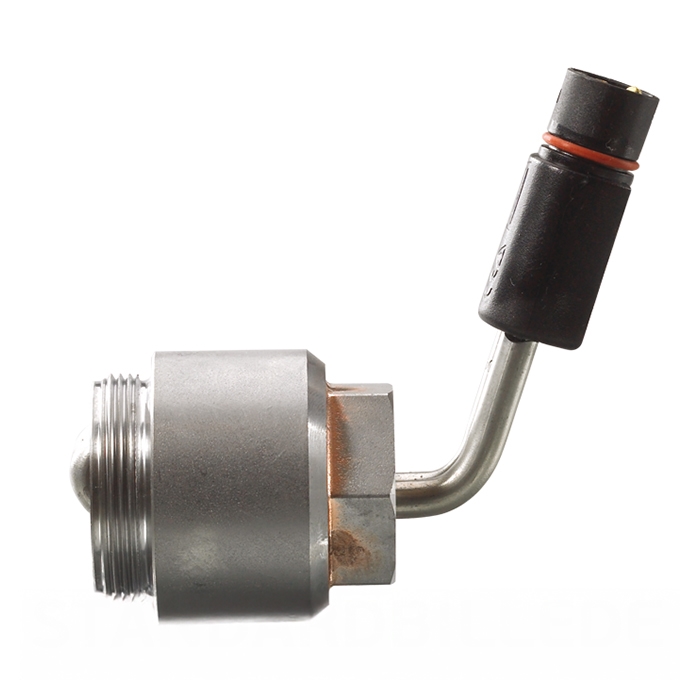 DEFA motorvarmer 243