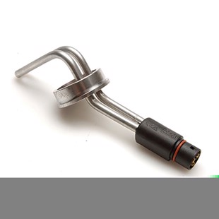 DEFA motorvarmer 029