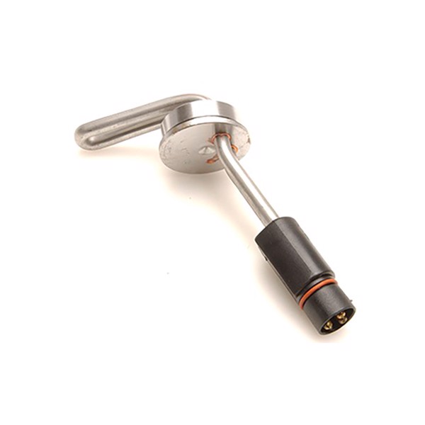 DEFA motorvarmer 031