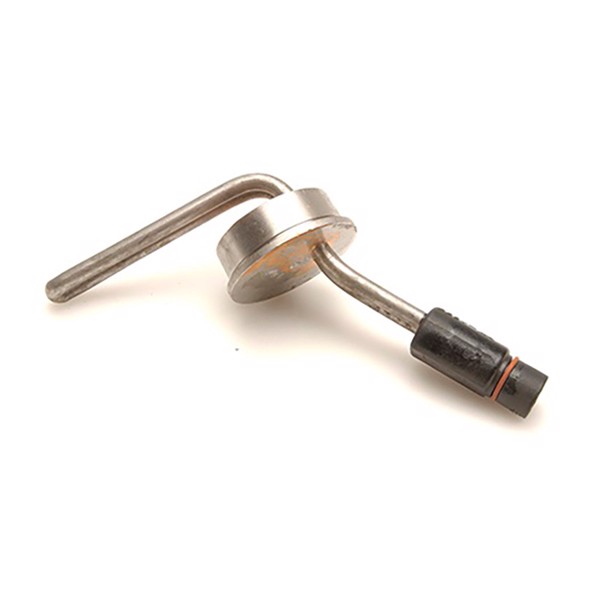 DEFA motorvarmer 035