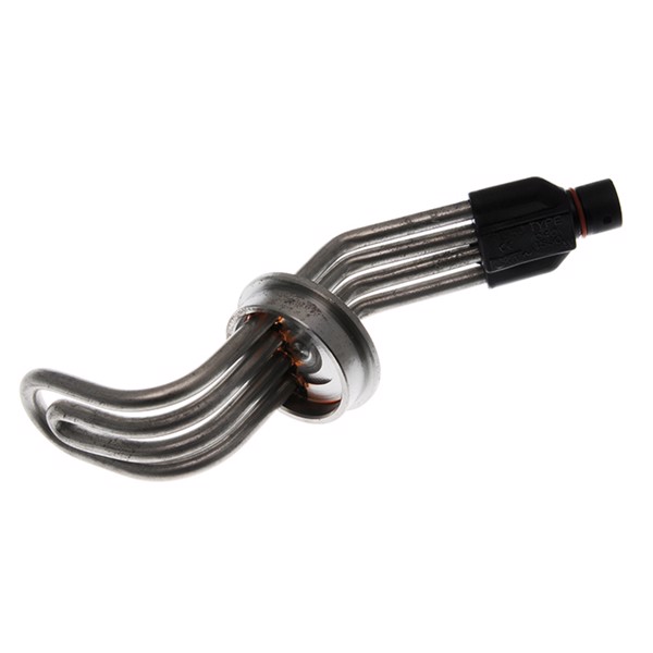 DEFA motorvarmer 040