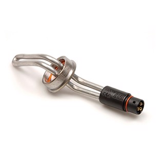 DEFA motorvarmer 041