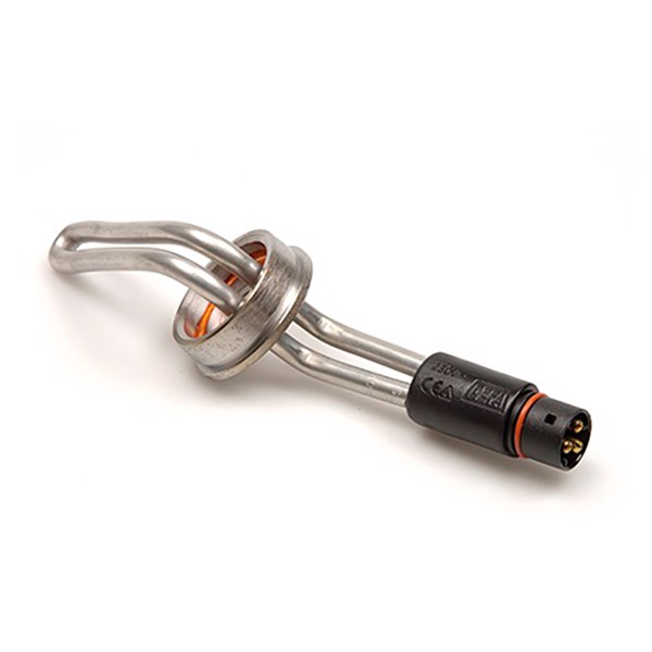 DEFA motorvarmer 041