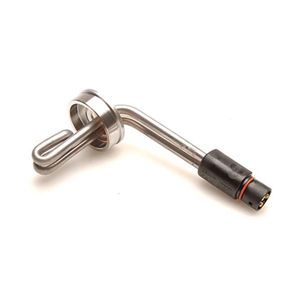 DEFA motorvarmer 042