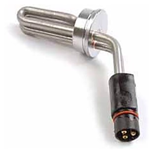 DEFA motorvarmer 049