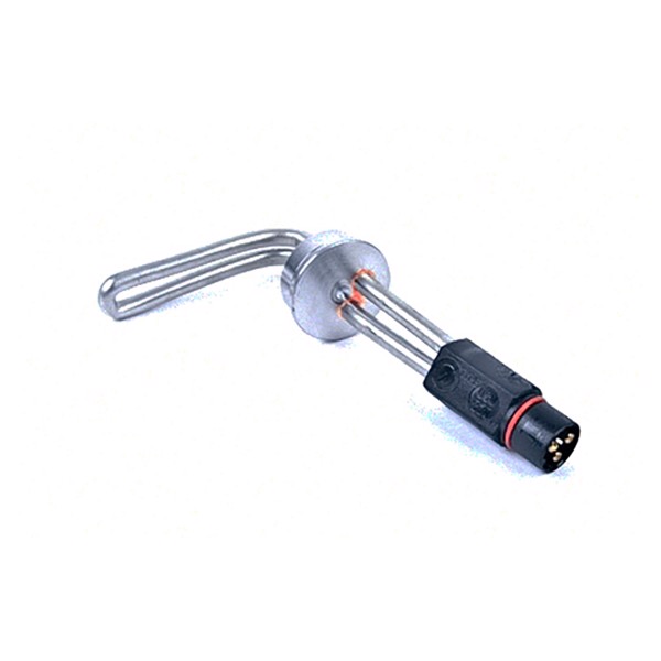 DEFA motorvarmer 050