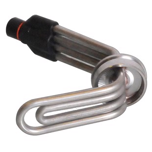 DEFA motorvarmer 051