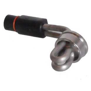 DEFA motorvarmer 052