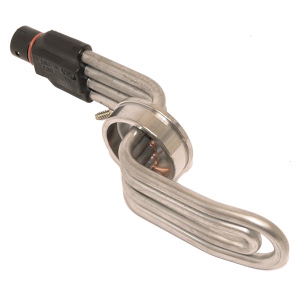 DEFA motorvarmer 053