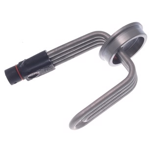 DEFA motorvarmer 054