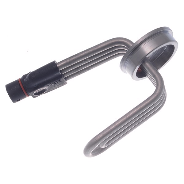 DEFA motorvarmer 054