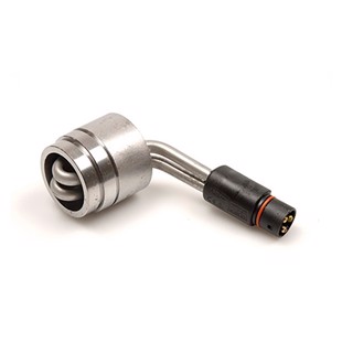 DEFA motorvarmer 104