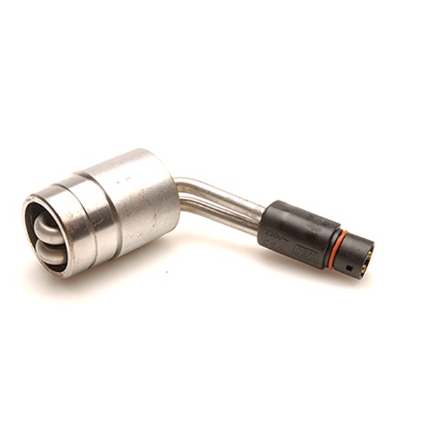 DEFA motorvarmer 114