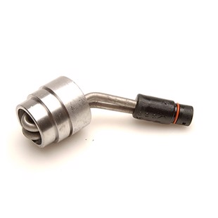 DEFA motorvarmer 117