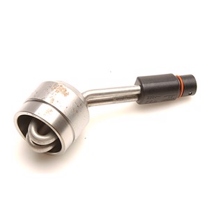 DEFA motorvarmer 118