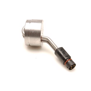 DEFA motorvarmer 123