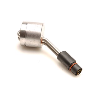 DEFA motorvarmer 126