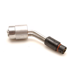 DEFA motorvarmer 127