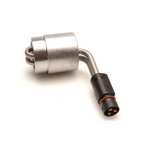 DEFA motorvarmer 137