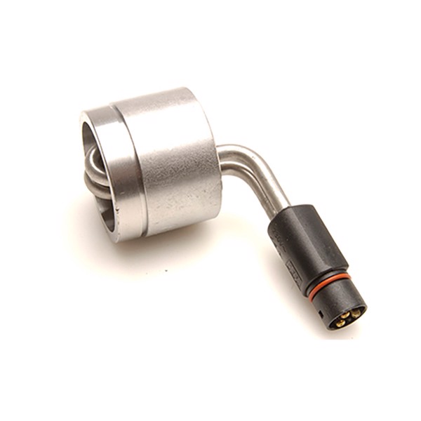 DEFA motorvarmer 138