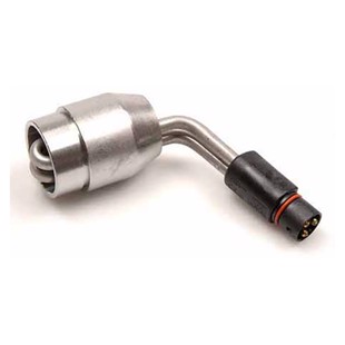 DEFA motorvarmer 139