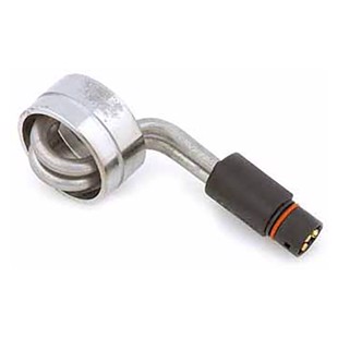 DEFA motorvarmer 147