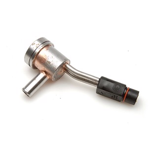 DEFA motorvarmer 150