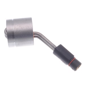 DEFA motorvarmer 161