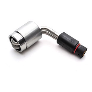 DEFA motorvarmer 167