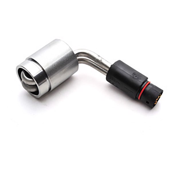 DEFA motorvarmer 167