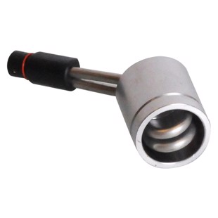 DEFA motorvarmer 170