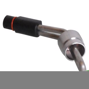 DEFA motorvarmer 171