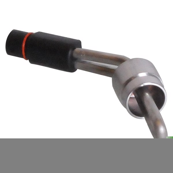 DEFA motorvarmer 171