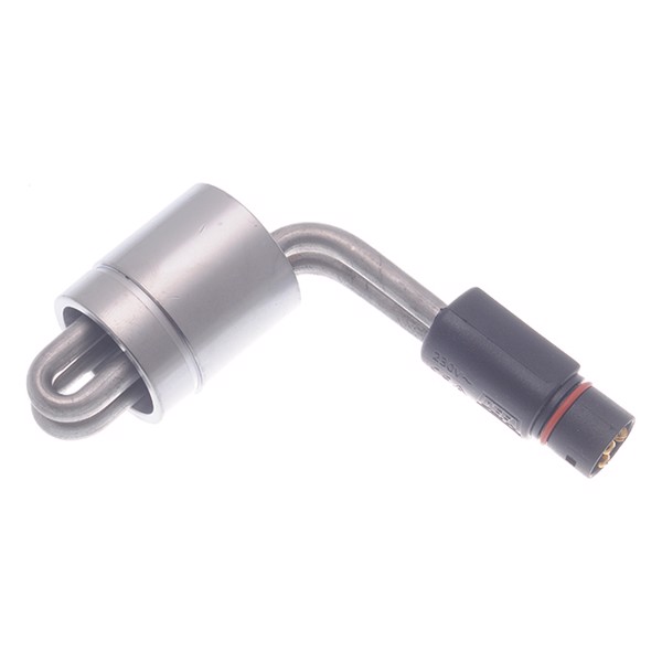 DEFA motorvarmer 174