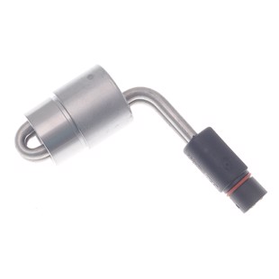 DEFA motorvarmer 175