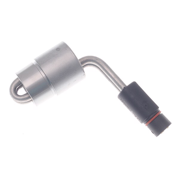 DEFA motorvarmer 175