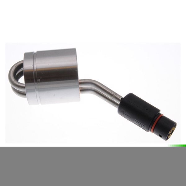 DEFA motorvarmer 178