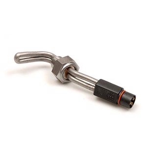 DEFA motorvarmer 203