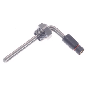 DEFA motorvarmer 205