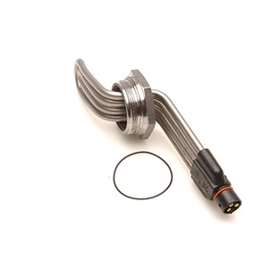 DEFA motorvarmer 225 1530w