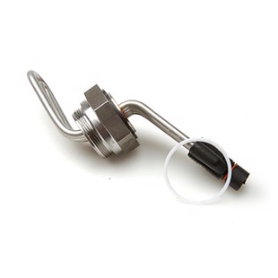 DEFA motorvarmer 232