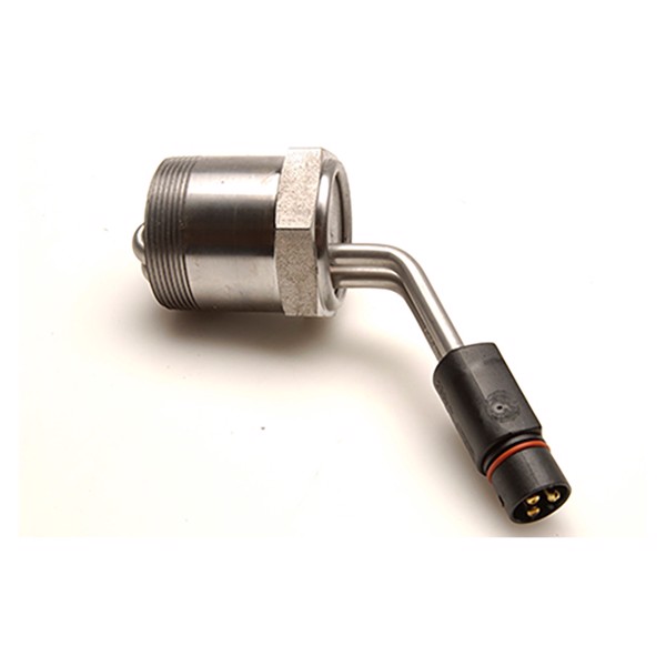 DEFA motorvarmer 233