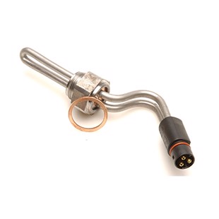 DEFA motorvarmer 235