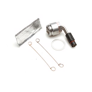 DEFA motorvarmer 240